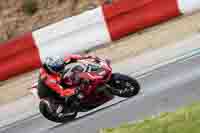 cadwell-no-limits-trackday;cadwell-park;cadwell-park-photographs;cadwell-trackday-photographs;enduro-digital-images;event-digital-images;eventdigitalimages;navarra;no-limits-trackdays;peter-wileman-photography;racing-digital-images;trackday-digital-images;trackday-photos